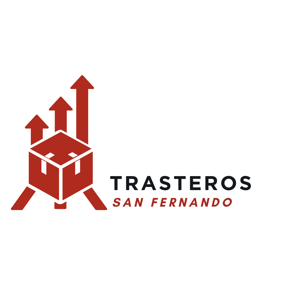 SOTER SOCIEDAD COOPERATIVA PEQUEÑA